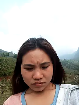 EllyBaby20 online show from 23, 4, 2026
