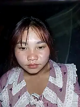 EllyBaby20 online show from 20, 12, 2025