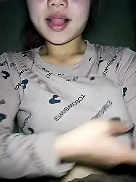 EllyBaby20 online show from 5, 12, 2025