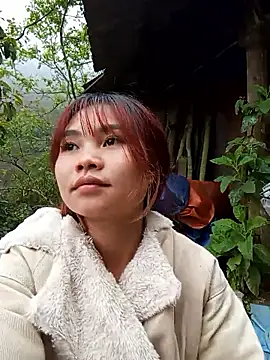 EllyBaby20 online show from 12, 2, 2026