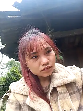 EllyBaby20 online show from 5, 12, 2025