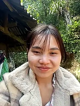 EllyBaby20 online show from 1, 3, 2026