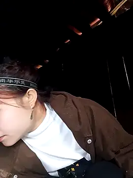 EllyBaby20 online show from 15, 1, 2026