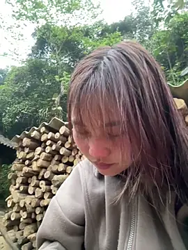 EllyBaby20 online show from 20, 3, 2026