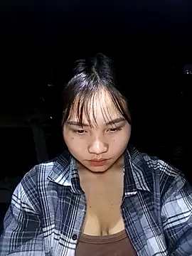 EllyBaby20 online show from 23, 2, 2026