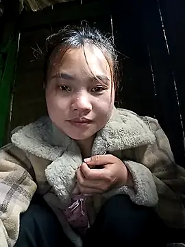 EllyBaby20 online show from 3, 5, 2026