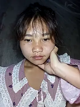 EllyBaby20 online show from 22, 9, 2025