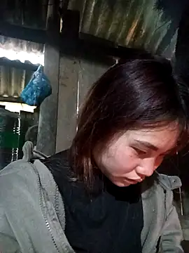 EllyBaby20 online show from 10, 1, 2026