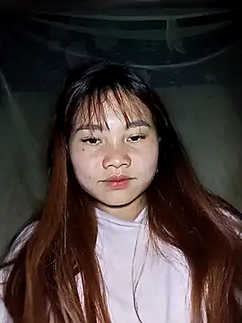 EllyBaby20 online show from 8, 2, 2026