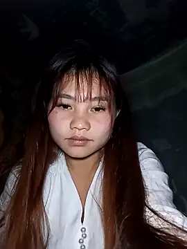 EllyBaby20 online show from 7, 2, 2026