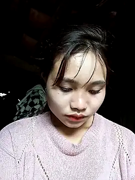 EllyBaby20 online show from 29, 9, 2025