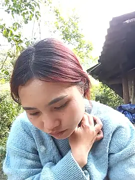 EllyBaby20 online show from 17, 1, 2026