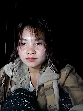 EllyBaby20 online show from 7, 3, 2026