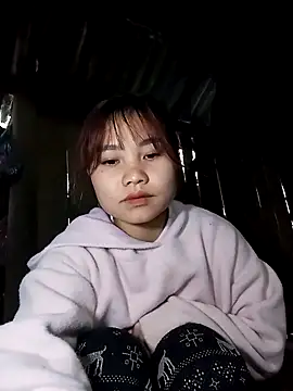 EllyBaby20 online show from 9, 2, 2026