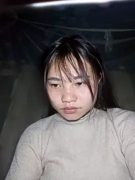 EllyBaby20 online show from 20, 2, 2026