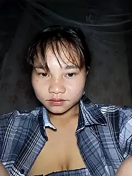 EllyBaby20 online show from 2, 10, 2025