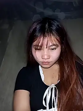 EllyBaby20 online show from 12, 2, 2026