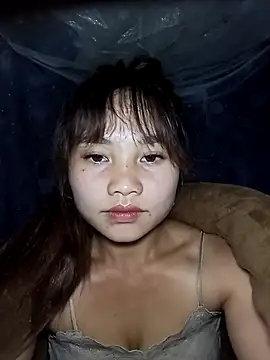 EllyBaby20 online show from 9, 9, 2025
