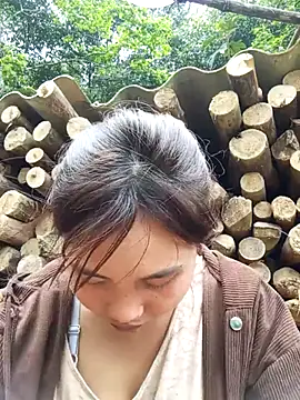 EllyBaby20 online show from 27, 3, 2026