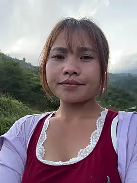 EllyBaby20 online show from 20, 5, 2026