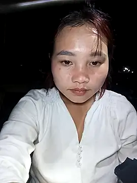 EllyBaby20 online show from 18, 12, 2025