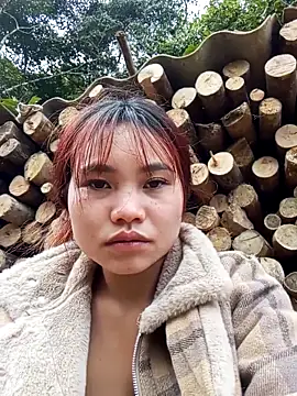 EllyBaby20 online show from 7, 2, 2026