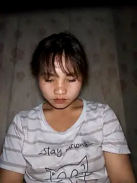 EllyBaby20 online show from 20, 9, 2025