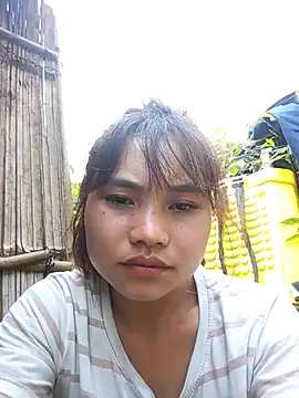 EllyBaby20 online show from 21, 9, 2025