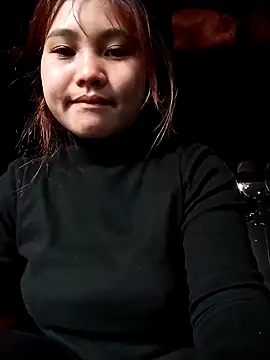 EllyBaby20 online show from 5, 2, 2026