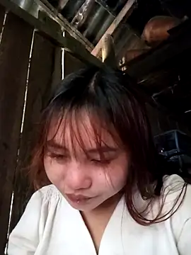 EllyBaby20 online show from 11, 2, 2026