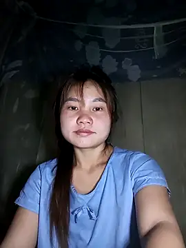 EllyBaby20 online show from 20, 4, 2026