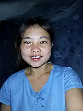 EllyBaby20 online show from 23, 9, 2025
