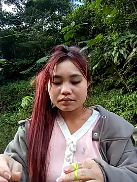 EllyBaby20 online show from 23, 11, 2025