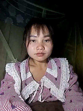 EllyBaby20 online show from 28, 2, 2026