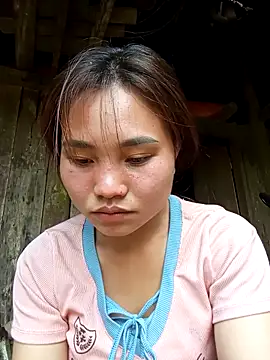 EllyBaby20 online show from 21, 4, 2026