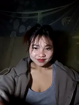 EllyBaby20 online show from 2, 2, 2026