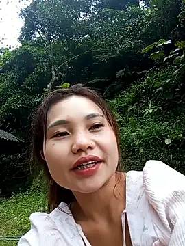 EllyBaby20 online show from 14, 9, 2025