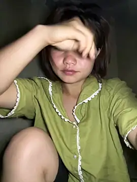 Snapshot of EllyBaby20 chatting on 6, 6, 2026 EllyBaby20 online show from 6, 6, 2026