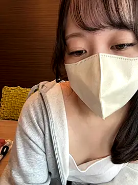 Snapshot of natsumi_NTR_TV chatting on 29, 10, 2025 natsumi NTR TV online show from 29, 10, 2025