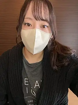 Snapshot of natsumi_NTR_TV chatting on 4, 11, 2025 natsumi NTR TV online show from 4, 11, 2025