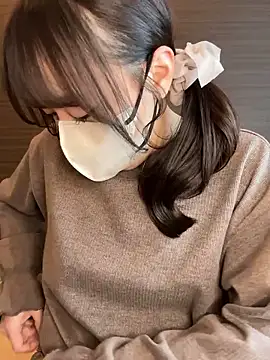 Snapshot of natsumi_NTR_TV chatting on 3, 11, 2025 natsumi NTR TV online show from 3, 11, 2025