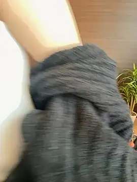 Snapshot of natsumi_NTR_TV chatting on 23, 11, 2025 natsumi NTR TV online show from 23, 11, 2025