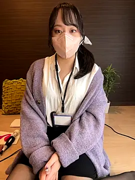 Snapshot of natsumi_NTR_TV chatting on 22, 10, 2025 natsumi NTR TV online show from 22, 10, 2025