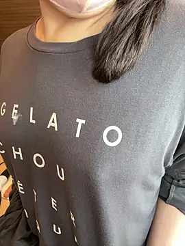 Snapshot of natsumi_NTR_TV chatting on 28, 10, 2025 natsumi NTR TV online show from 28, 10, 2025