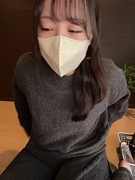 Snapshot of natsumi_NTR_TV chatting on 20, 11, 2025 natsumi NTR TV online show from 20, 11, 2025