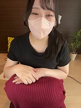 Snapshot of natsumi_NTR_TV chatting on 18, 10, 2025 natsumi NTR TV online show from 18, 10, 2025