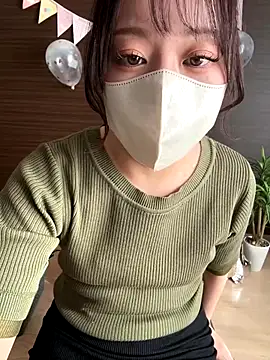 Snapshot of natsumi_NTR_TV chatting on 16, 11, 2025 natsumi NTR TV online show from 16, 11, 2025