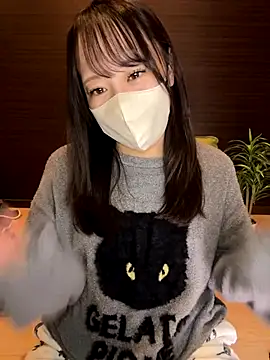 Snapshot of natsumi_NTR_TV chatting on 15, 11, 2025 natsumi NTR TV online show from 15, 11, 2025