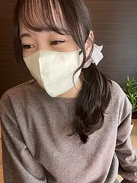 Snapshot of natsumi_NTR_TV chatting on 15, 11, 2025 natsumi NTR TV online show from 15, 11, 2025