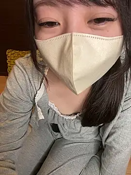 Snapshot of natsumi_NTR_TV chatting on 30, 10, 2025 natsumi NTR TV online show from 30, 10, 2025